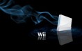 Nintendo Wii